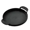 Weber Grill Top Griddle