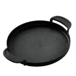 Weber Grill Top Griddle