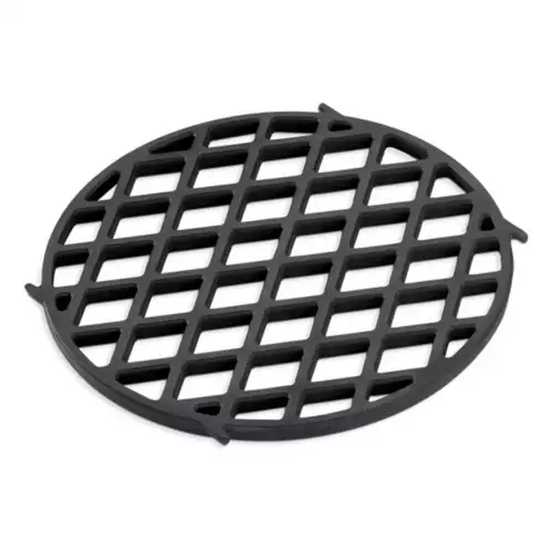 Weber Sear Grate