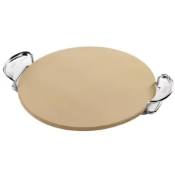 Weber Pizza Stone