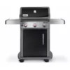 Weber Spirit E-310 Gas Grill