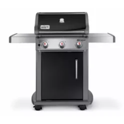 Weber Spirit E-310 Gas Grill