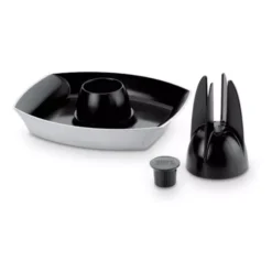 Weber Deluxe Poultry Roaster