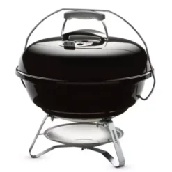 Weber Jumbo Joe Charcoal Grill