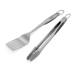 Weber Deluxe Tool Set