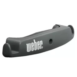 Weber Plastic Grill Handle For Charcoal Grills