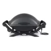 Weber Q2400 Electric Grill