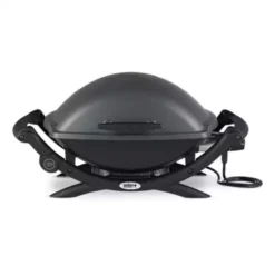 Weber Q2400 Electric Grill