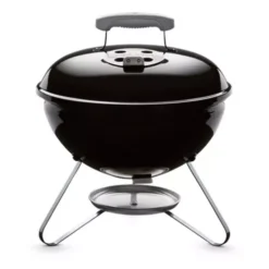 Weber Smokey Joe Charcoal Grill 14"