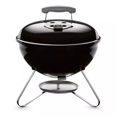 Weber Smokey Joe Charcoal Grill 14"