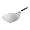 Weber Pizza Peel Paddle