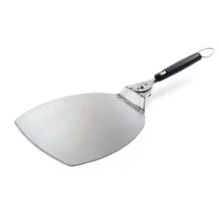 Weber Pizza Peel Paddle