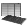 Weber Spirit 300 Cooking Grates