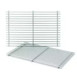 Weber Grill Grate For Spirit Series Grills