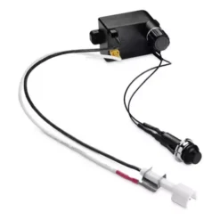 Weber Spirit 210/310 Igniter Kit