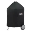 Weber Grill Cover For 22 Inch Charcoal Grills