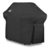 Weber Summit 400 Premium Grill Cover