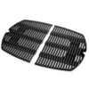 Weber Grill Grate For Q300 / 3000 Series Grills