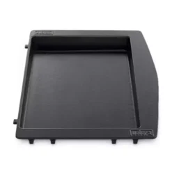 Weber Genesis II Griddle
