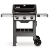 Weber Spirit II E-310 Gas Grill