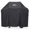 Weber Grill Cover For 200 Series Grills