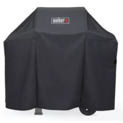 Weber Grill Cover For 200 Series Grills