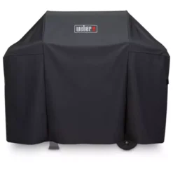 Weber Spirit Grill Cover