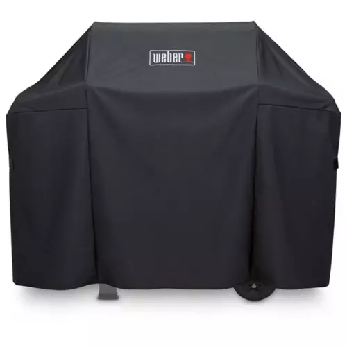 Weber Spirit Grill Cover