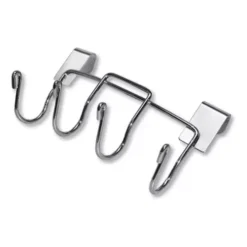 Weber Tool Hooks
