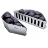 Weber Briquette Holder