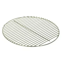 Weber 14 Inch Grill Grate