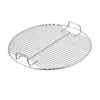 Weber 18 Inch Grill Grate