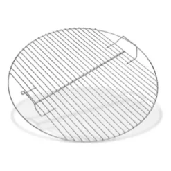 Weber 22" Cooking Grate