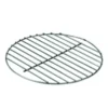 Weber Charcoal Grate For 14 Inch Grills