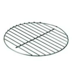 Weber Charcoal Grate For 14 Inch Grills