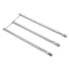 Weber Stainless Steel Burner Tube Kit 28 In.