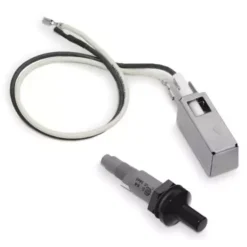 Weber Plastic Igniter Kit