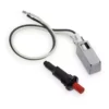 Weber Genesis Igniter Kit