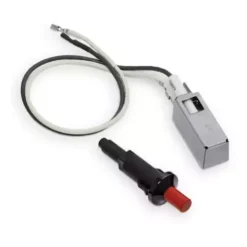Weber Genesis Igniter Kit