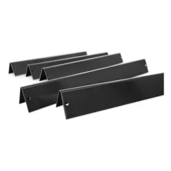 Weber Flavorized Bars