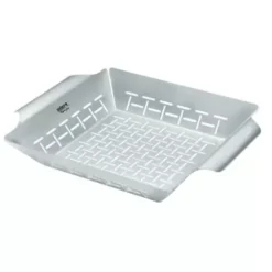 Weber Grill Basket