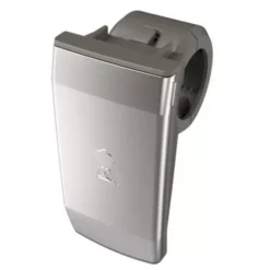 Weber LED Grill Light For Round Handles