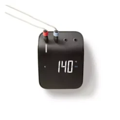 Weber Connect Smart Grilling Hub