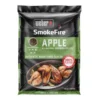 Weber SmokeFire Apple 20 Lb. Hardwood Pellets