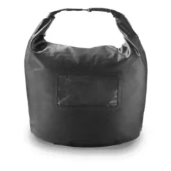 Weber Fuel Storage Bag