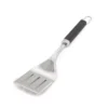 Weber Precision Grill Spatula