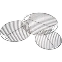 Weber BBQ Grill 57cm 8423