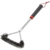 Weber Barbecue Brush 46cm 6278