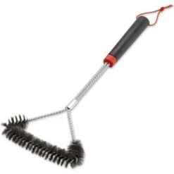 Weber Barbecue Brush 46cm 6278