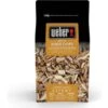 Weber Beech Wood Chips 17622